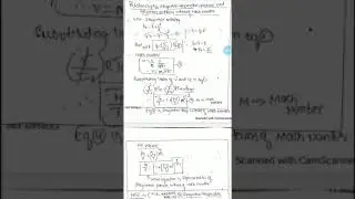 3) Module 5 fluid mechanics 18ME43