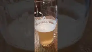 CRAFT BEER TIME  _ 30TH OCTOBER 2025