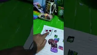 kode hp #koderahasia#bukakodehp