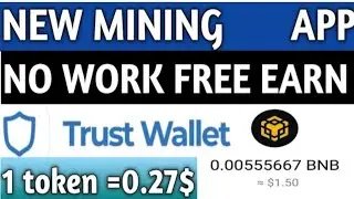Punk Panda New Earning Website|Earn 10$ with punk panda |punk panda withdraw app