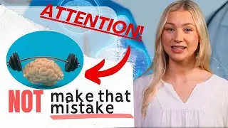 NEURO BRAIN -(⚠️⛔️ CAUTION ⛔️⚠️) - Neuro Brain, Review | Does Neuro Brain work?
