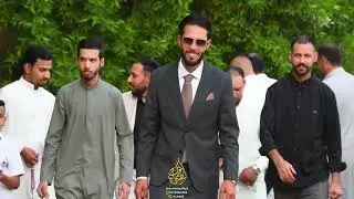 حفل خطوبه الاستاذ عقيل صبري تنفيذ شركه مرتضى سعد للحجز والاستفسار. 07826584089