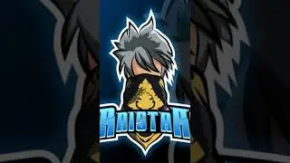 RAISTAR || FREE FIRE QUIT🥺REASION# trending viral short#qeu#rai star😈 ne free fire#chora😞🥺