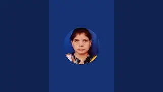 PREETI FAMILY VLOGS is live सामान्य ज्ञान #gk #gs #mts #ias #ssc #upsc #radhe Radhe 🙏