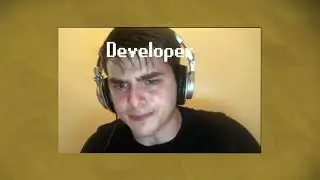 OSRS Botting with AI: Did I Just BREAK the Shrimp market?? (30 Day Test)