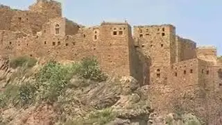 صوت يمني رائع الفنان المبدع محمد رزق مقبل
