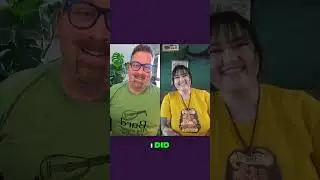 Why You Should Start Playing Dungeons & Dragons Today!