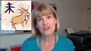 Sheep (or Goat or Ram): July 2016 Predictions