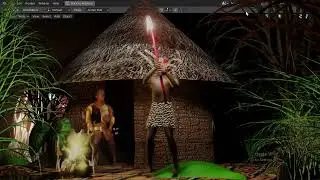 Lwanda FireSpear November 25 2025 slowed mapping 125new vs 100old 0001 0117