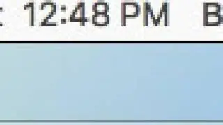 Stephen Fernandez Test Sep'20 TTS