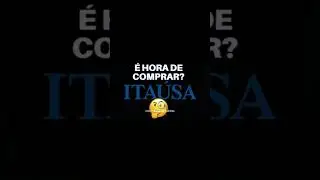 ITA&Uacute;SA (ITSA3): Rentabilidade e Dividendos Revelados!
