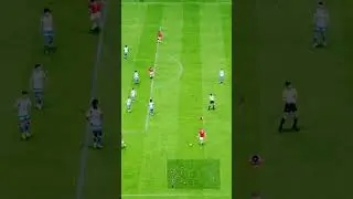 #fifa #footballteam #fc24 #football #soccer #videogames #gaming #fifacommunity #goals #highlights