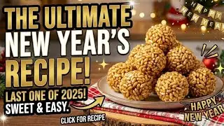 Dhunda ⭐🤤🤤new year last recipe