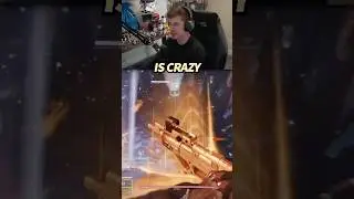 Этого игрока в Destiny НУЖНО остановить! 🚨🚨