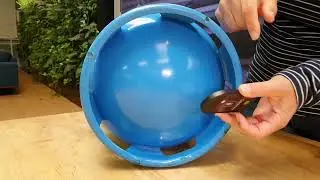 Instructievideo E-Gaslevel (NL)