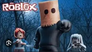 Paper face#gameplay #roblox #video #viral#techno gamer 😎