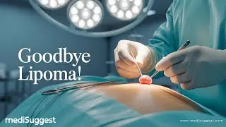 Painless Lipoma Removal? The Truth About the Procedure