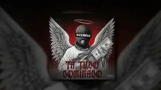GZero62 - Tá Tudo Dominado [Audio]