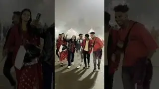 baithal asarava me #bhojpuri #video #shots #youtube #trending #song @mayakumarimk6523
