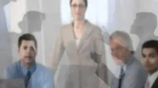 Tired of Running on The Corporate Treadmill?  | Top Executive Coaching Franchise