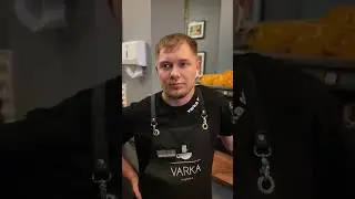 Попробуй отгадай