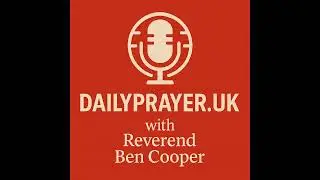 John 14:27 &mdash; Night Anxiety, Insomnia, Winter Fatigue, Emotional Overwhelm and the Search for Peac...