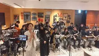 20251206 KANSAI RENGO-GUN part1