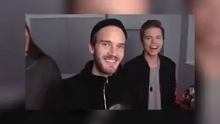 Top Most Savage Moments On TV
