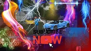 Lamborghini Urus 2025 Yellow Edition Mod BUSSID|| download Lamborghini  car mod for bus Simulator ID