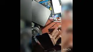 change glass vivo y12