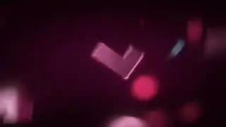 ♤ Jolly İntro ♤