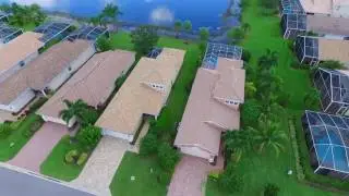 9422 La Bianco St, Fort Myers, FL 33967