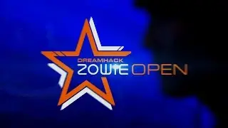 DreamHack ZOWIE Open 2016 Austin - FINAL Neeb P Vs  hydra Z : starcraft2 Legacy of the Void