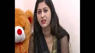 Khula Akash av