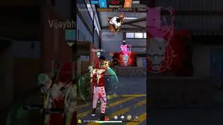 😈 iris + moco iQ level infinity 😈 #viral #shortsfeed #subscribe