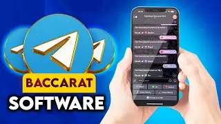 Best Baccarat Utility Tool? Player vs Banker Statistics Explained