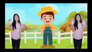 Demo Teaching|PANDIWA|