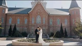 aubrey + payton