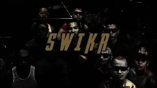 SWIKR___Blaps-SR Rap(2025)