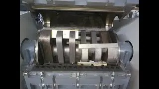 RG-56120GJ3  heavy duty plastic granulatorForPlastic chair,basket,Industry Grinder Plastic Crushers