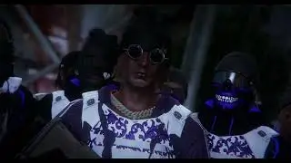 🏳️🏳️ | IFFI | KMRP