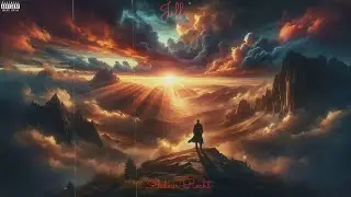 Jeffo - Auteur Recht (prod. Rama Low)