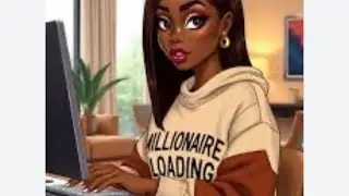 Downloads&Messages from spirit guides,Angels,Ancestors & My higher Self ❤️&zwj;🔥Religion Robs YOU📍