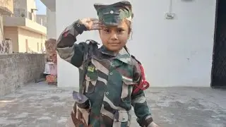 ​Finally Border 2 Dekh Li! 🔥 | Theatre Mein Sab Emotional Ho Gaye 🇮🇳