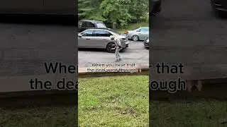 Ваши благие вести уже близко! Слава Богу СЕЙЧАС!!🗣️Заберите их!!⚓️Епископ Олдес