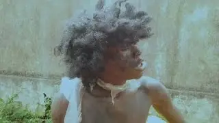 AWOFELEBONU BY DIVINE SUCCESS FILM PRODUCTION
