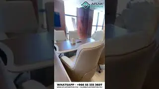 AFLAK OFFICE FURNITURE