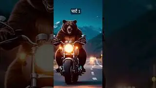 Part 1 🙏🏻 #trending #usa #tiktok #china #foryou #viralreels #usareels  #indianfun