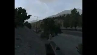 ArmA II OA Coop (2)