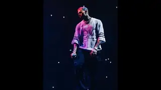 [FREE] Chris Brown Type Beat - 